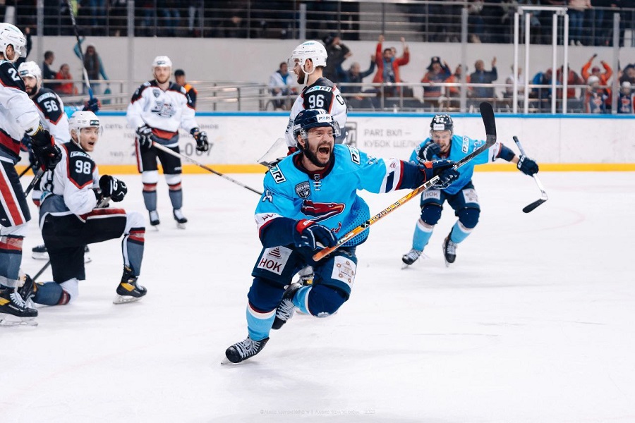 Sokol 14042023text.jpg